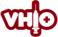 VHIO logo